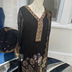 Shalwar kameez